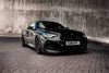 MMX M240i G42 Lowering Springs MMR08-1701