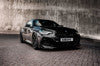 MMX M240i G42 Lowering Springs MMR08-1701
