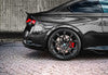 MMX M240i G42 Lowering Springs MMR08-1701