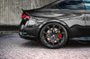 MMX M240i G42 Lowering Springs MMR08-1701