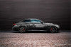 MMX M240i G42 Lowering Springs MMR08-1701