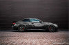 MMX M240i G42 Lowering Springs MMR08-1701