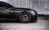 MMX M240i G42 Lowering Springs MMR08-1701