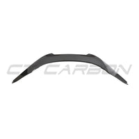 TOYOTA SUPRA 2019+ A90 FULL CARBON FIBRE KIT V4