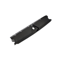 AUDI RS3 8Y 2020+ CARBON FIBRE ENGINE BAY SCUTTLE TRIM