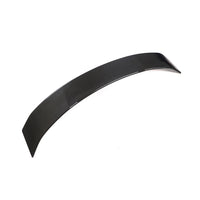 PORSCHE 911 991.2 GTS/CARRERA/ TARGA 2017-2019 CARBON FIBRE SPOILER
