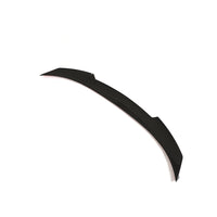 BMW G87 M2 / G42 2 SERIES 2022+ CARBON FIBRE SPOILER - V3