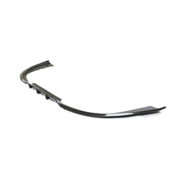 PORSCHE 911 (992.1) CARRERA 2018-2024 CARBON FIBRE DIFFUSER - V2