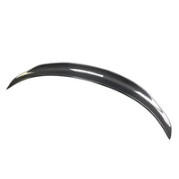 TESLA MODEL 3 2017-2023 CARBON FIBRE SPOILER - V10