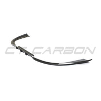 PORSCHE 911 (992.1) CARRERA 2018-2024 CARBON FIBRE DIFFUSER - V2