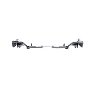 BMW 5 SERIES G60 & i5 2023+ CARBON FIBRE DIFFUSER - V1