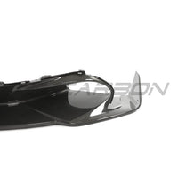 MCLAREN 720S FULL CARBON KIT - CT DESIGN V3