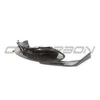 MCLAREN 720S FULL CARBON KIT - CT DESIGN V3