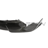 MCLAREN 720S FULL CARBON KIT - CT DESIGN V3