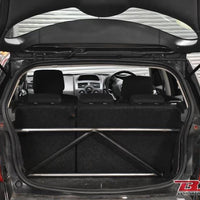 Baf Motorsport - RENAULT MEGANE MK2 K-BRACE