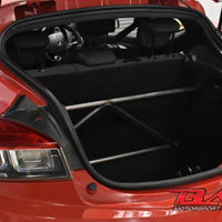 Baf Motorsport - RENAULT MEGANE MK3 K-BRACE