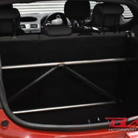 Baf Motorsport - RENAULT MEGANE MK3 K-BRACE
