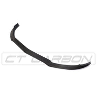 MERCEDES C63 W205 SALOON FULL CARBON FIBRE KIT - PS STYLE