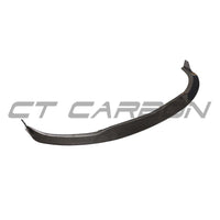 MERCEDES C63 W205 2015-2018 COUPE PRE-FACELIFT FULL CARBON FIBRE KIT - V3
