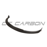 MERCEDES C63 W205 2015-2018 COUPE PRE-FACELIFT FULL CARBON FIBRE KIT - V3