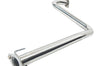 Cobra Exhausts - MG ZR 1.4 & 1.8 (105/120/160) Centre Section Performance Exhaust