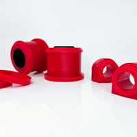 Mini R56/R57 (2006-2013) Front Arm & Front Anti Roll Bar Bushes