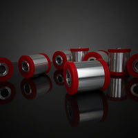 Vauxhall / Opel Astra H VXR MK5 (2004-2010) Rear Beam Mounting Bushes