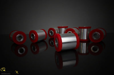 Vauxhall / Opel Astra H VXR MK5 (2004-2010) Rear Beam Mounting Bushes
