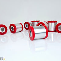 Mini R59 Roadster (2012-2015) Rear Lateral Suspension Arm Bushes