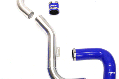 AIRTEC MOTORSPORT 2.5-INCH BIG BOOST PIPE KIT – HOTSIDE ONLY