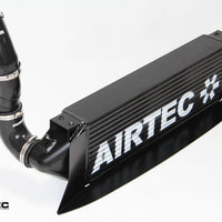 AIRTEC Stage 3 Intercooler Upgrade for Focus RS Mk2