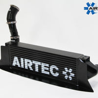 AIRTEC Stage 3 Intercooler Upgrade for Focus RS Mk2