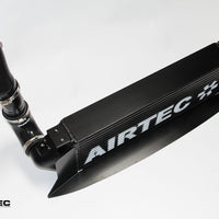 AIRTEC Stage 3 Intercooler Upgrade for Focus RS Mk2