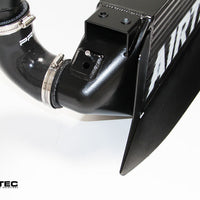 AIRTEC Stage 3 Intercooler Upgrade for Focus RS Mk2
