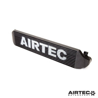 AIRTEC MOTORSPORT FRONT MOUNT INTERCOOLER FOR FORD FOCUS ST MK4