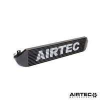 AIRTEC MOTORSPORT FRONT MOUNT INTERCOOLER FOR FORD FOCUS ST MK4
