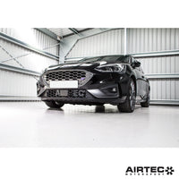 AIRTEC MOTORSPORT FRONT MOUNT INTERCOOLER FOR FORD FOCUS ST MK4