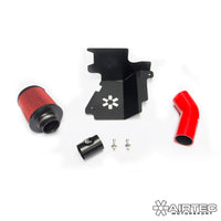 AIRTEC Motorsport Induction kit for Ford Focus MK4 1.0 & 1.5 EcoBoost