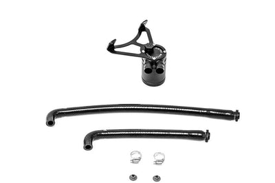 AIRTEC MOTORSPORT BREATHER KIT FOR FOCUS ST MK4