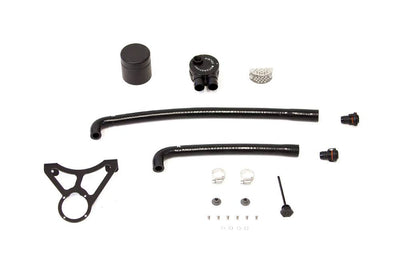 AIRTEC MOTORSPORT BREATHER KIT FOR FOCUS ST MK4