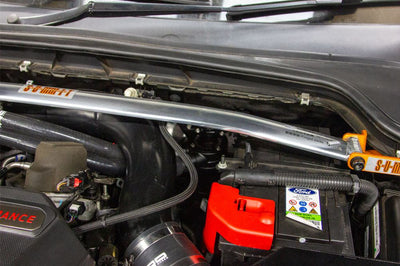 AIRTEC MOTORSPORT BREATHER KIT FOR FOCUS ST MK4