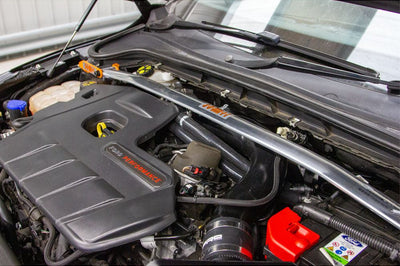 AIRTEC MOTORSPORT BREATHER KIT FOR FOCUS ST MK4