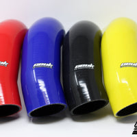Enhanced Performance MK8 Fiesta ST Primary Intake Hose