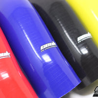 Enhanced Performance MK8 Fiesta ST Primary Intake Hose