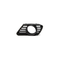 Fiesta ST MK8 Vent Pod - VUDU