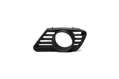 Fiesta ST MK8 Vent Pod - VUDU