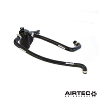 AIRTEC MOTORSPORT FIESTA MK8 ST 1.5 ECOBOOST OIL CATCH CAN