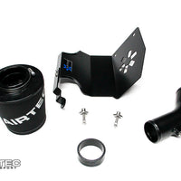 AIRTEC MOTORSPORT INDUCTION KIT FOR FIESTA MK8 1.0 & ST-LINE (FRONT TURBO)