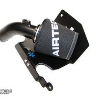 AIRTEC MOTORSPORT INDUCTION KIT FOR FIESTA MK8 1.0 & ST-LINE (FRONT TURBO)