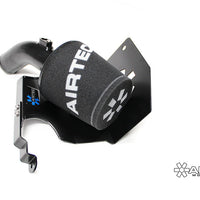 AIRTEC MOTORSPORT INDUCTION KIT FOR FIESTA MK8 1.0 & ST-LINE (FRONT TURBO)